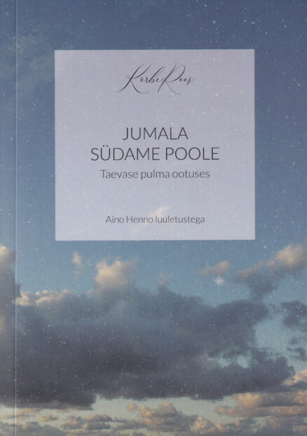 Jumala-südame-poole-Taevase-pulma-ootuses