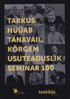 Tarkus-hüüab-tänavail-Kõrgem-Usuteaduslik-Seminar-100