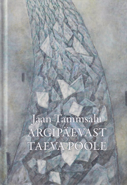 Argipäevast-taeva-poole