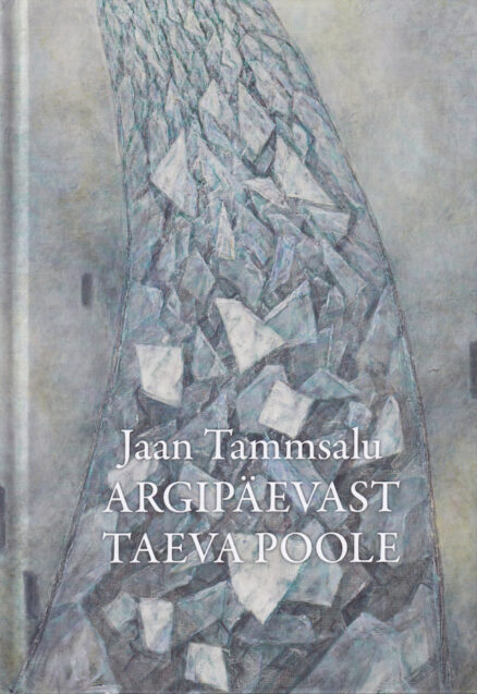 Argipäevast-taeva-poole