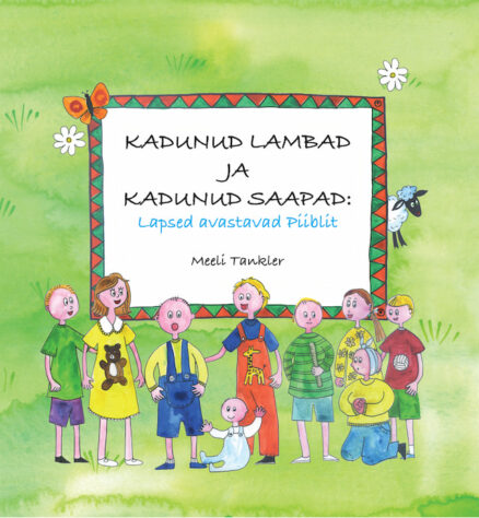 Kadunud-lambad-ja-kadunud-saapad