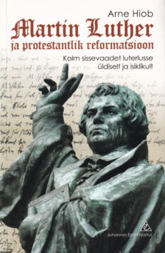 Martin-Luther-ja-protestantlik-reformatsioon