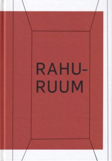 Rahuruum