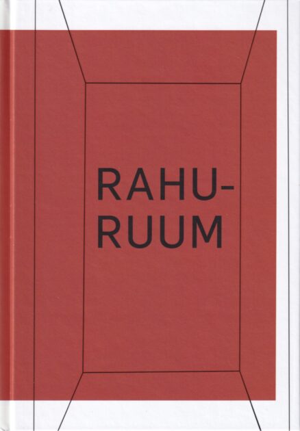 Rahuruum