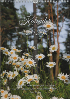 Kalender-2023-Naatan-Hollman