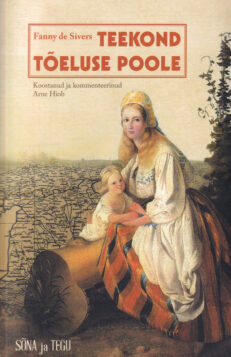 Teekond-tõeluse-poole