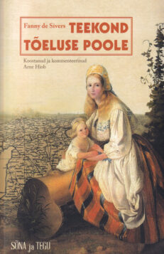 Teekond-tõeluse-poole