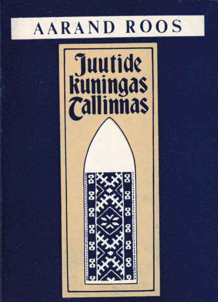 Juutide-kuningas-Tallinnas