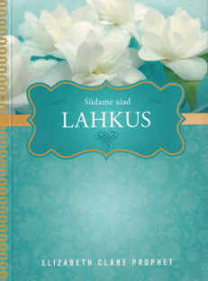 Lahkus