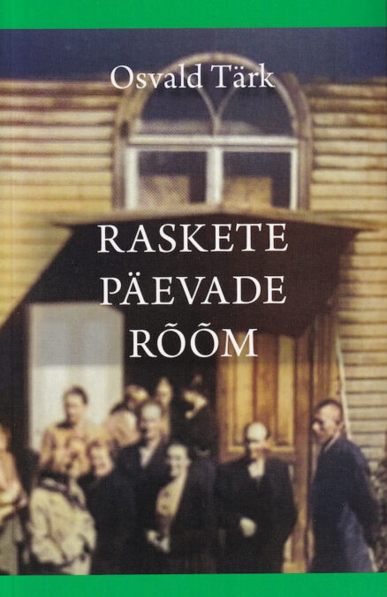 Raskete-päevade-rõõm