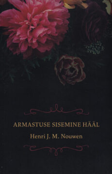 Armastuse-sisemine-hääl