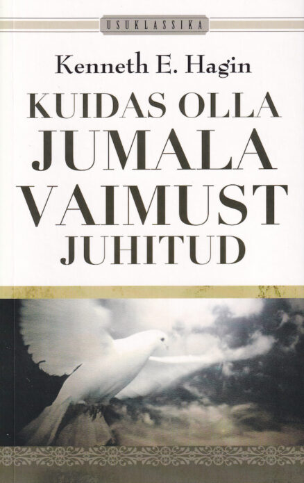 Kuidas-olla-Jumala-Vaimust-juhitud