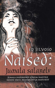 Naised-Jumala-salarelv