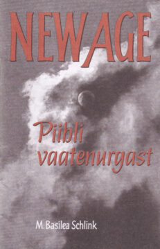 New-Age-Piibli-vaatenurgast