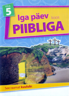 Iga-päev-koos-Piibliga-5