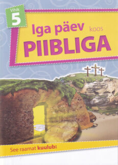 Iga-päev-koos-Piibliga-vihik-5