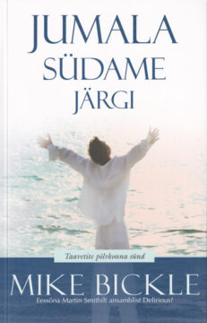 Jumala-südame-järgi