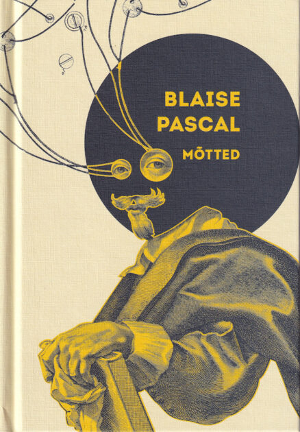 Mõtted-Blaise-Pascal