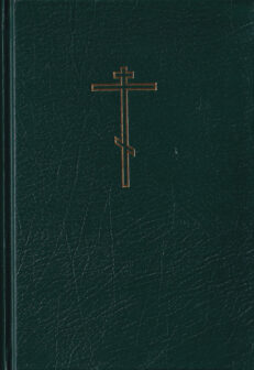 Piibel-vene-keeles