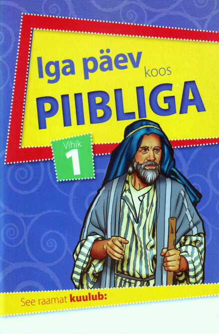 Iga-päev-koos-Piibliga-1