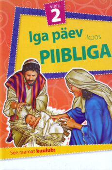 Iga-päev-koos-Piibliga-2