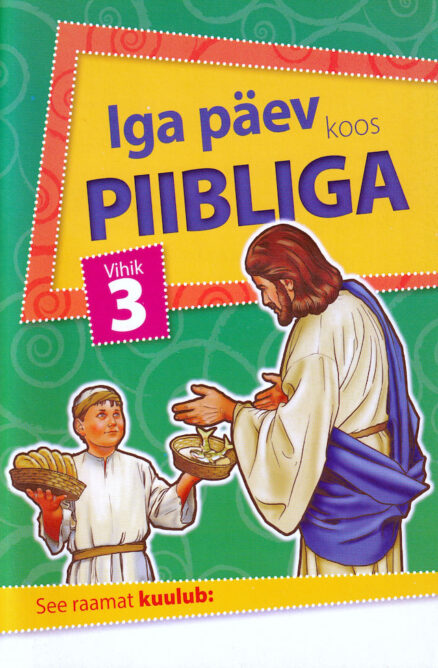 Iga-päev-koos-Piibliga-3