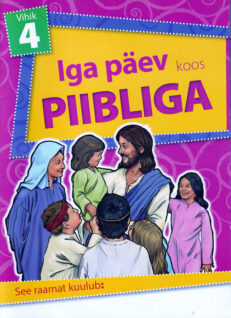 Iga-päev-koos-Piibliga-4