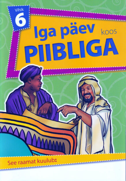 Iga-päev-koos-Piibliga-6