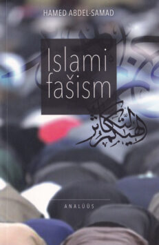 Islami-fašism