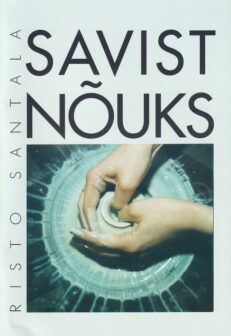 Savist-nõuks