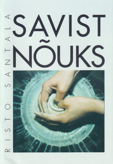 Savist-nõuks