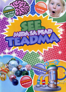 See-mida-sa-pead-teadma