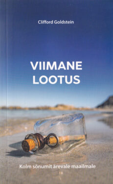 Viimane-lootus