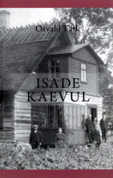 Isade-kaevul