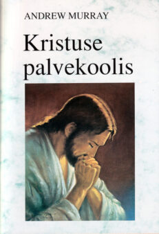 Kristuse-palvekoolis