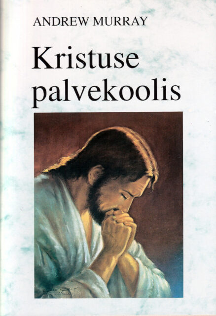 Kristuse-palvekoolis