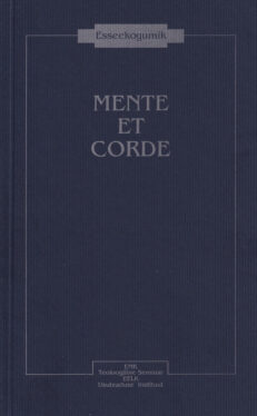 Mente-et-corde