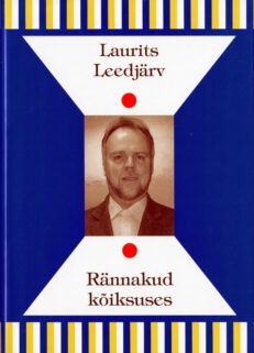Rännakud-kõiksuses