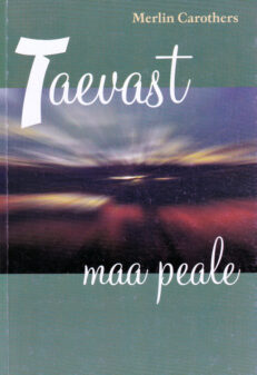 Taevast-maa-peale