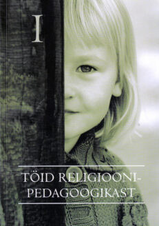 Töid-religioonipedagoogikast-1