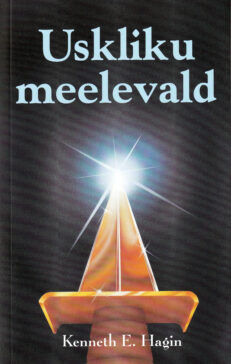 Uskliku-meelevald