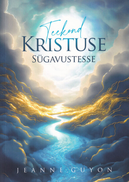 Teekond-Kristuse-sügavustesse