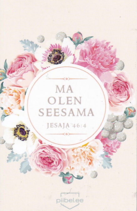 Magnet-Ma-olen-seesama