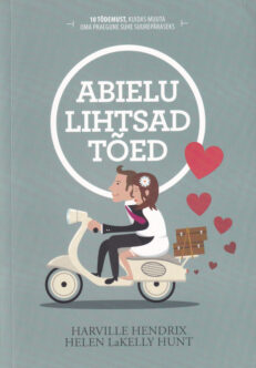 Abielu-lihtsad-tõed