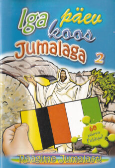 Iga-päev-koos-Jumalaga-2