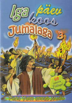 Iga-päev-koos-Jumalaga-3