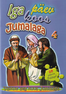 Iga-päev-koos-Jumalaga-4