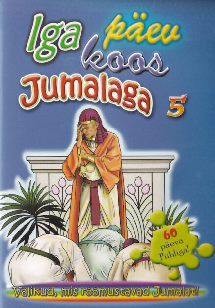 Iga-päev-koos-Jumalaga-5