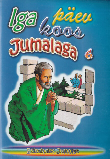 Iga-päev-koos-Jumalaga-6