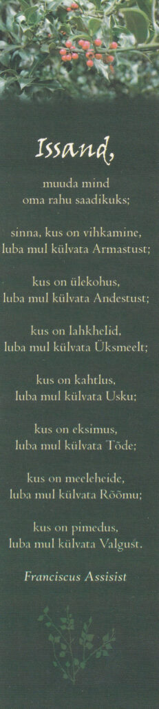 Järjehoidja-Issand-muuda-mind-oma-rahu-saadikuks